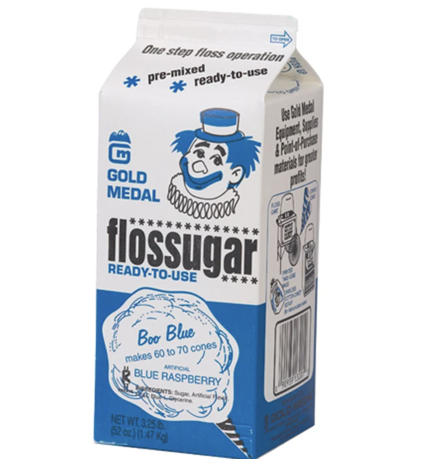 Default product image
