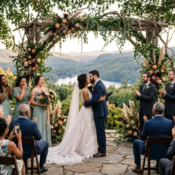 Wedding Packages