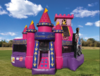 Princess Palace