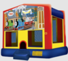 Thomas The Train