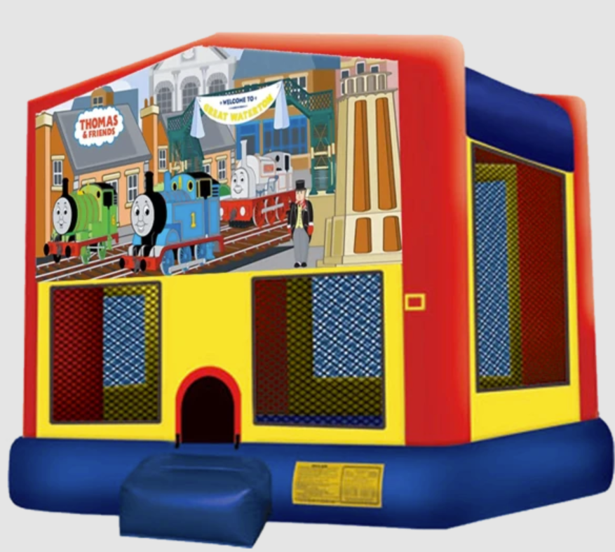 Default product image