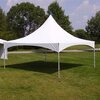 10x20 tent