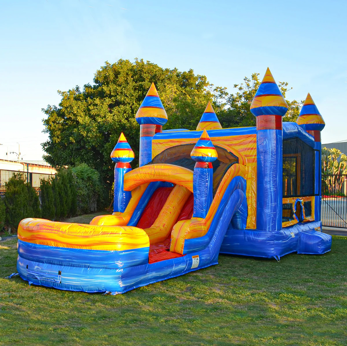 Default product image