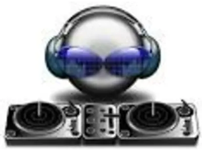 DJ Services in Largo