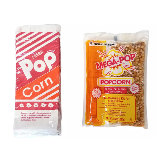 Default product image