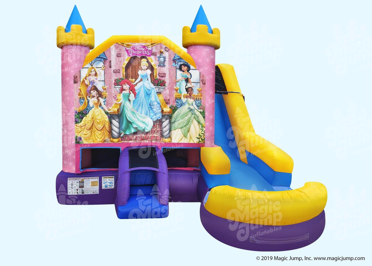 Default product image