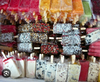 300 REFRESHING ICE POPS