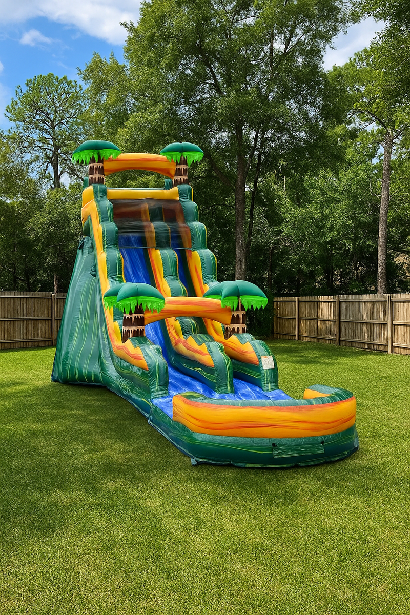 Default product image