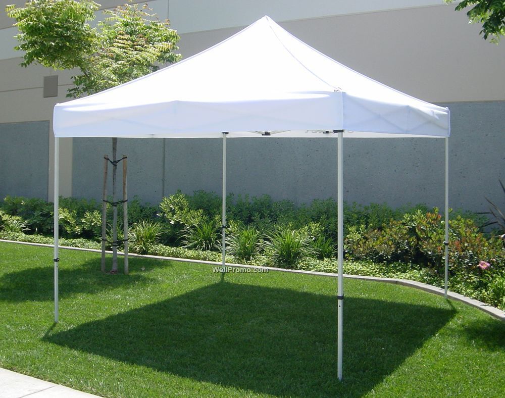 Default product image