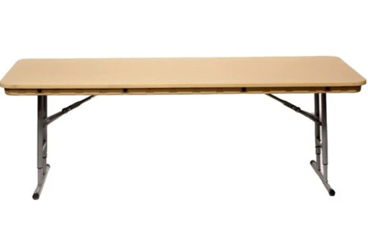 Default product image