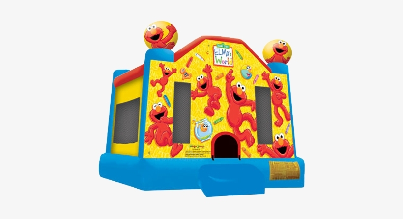 Default product image