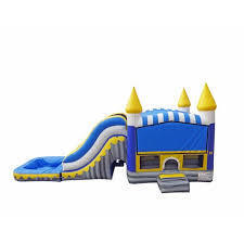 Default product image