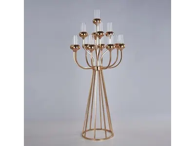 Centerpiece
