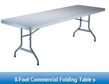 Default product image