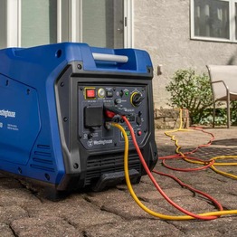 Generators
