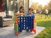 Giant Connect 4