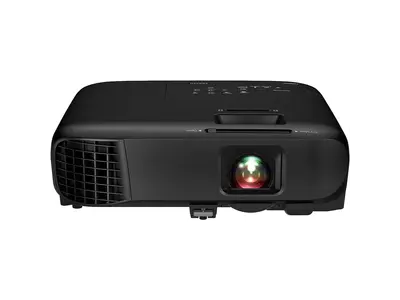 Projector in Lathrup Village