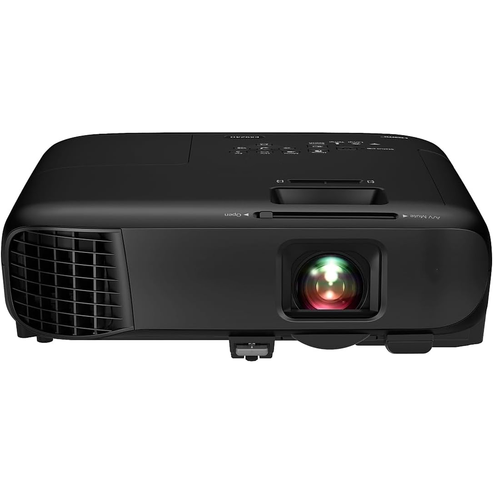 Projector in Lathrup Village