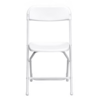 Folding Chair
