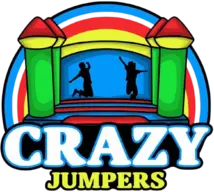 Crazy Jumpers