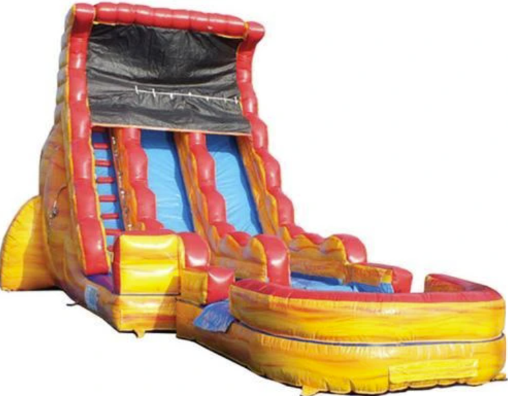 Default product image