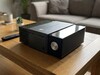 Apollo P60 Outdoor HD Projector