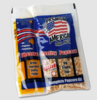 Popcorn - 30 Additional Servings