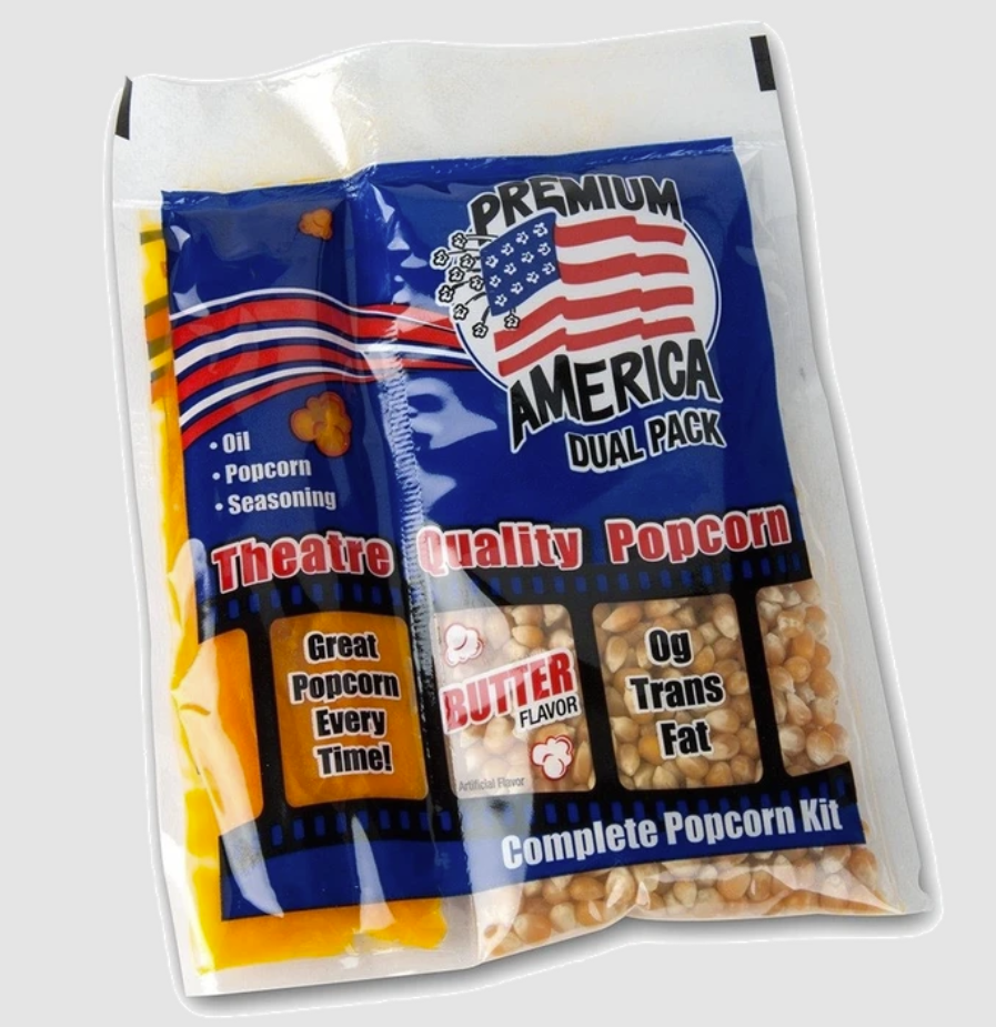 Default product image