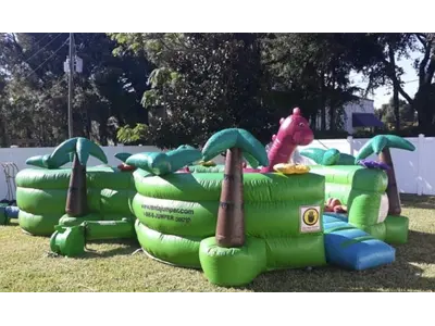 Baby Dino Lake for Toddlers #120 in Windermere