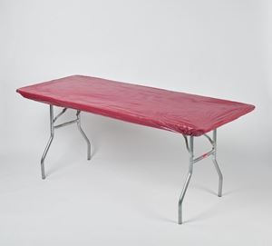 Default product image