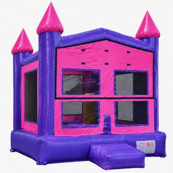 Bounce House