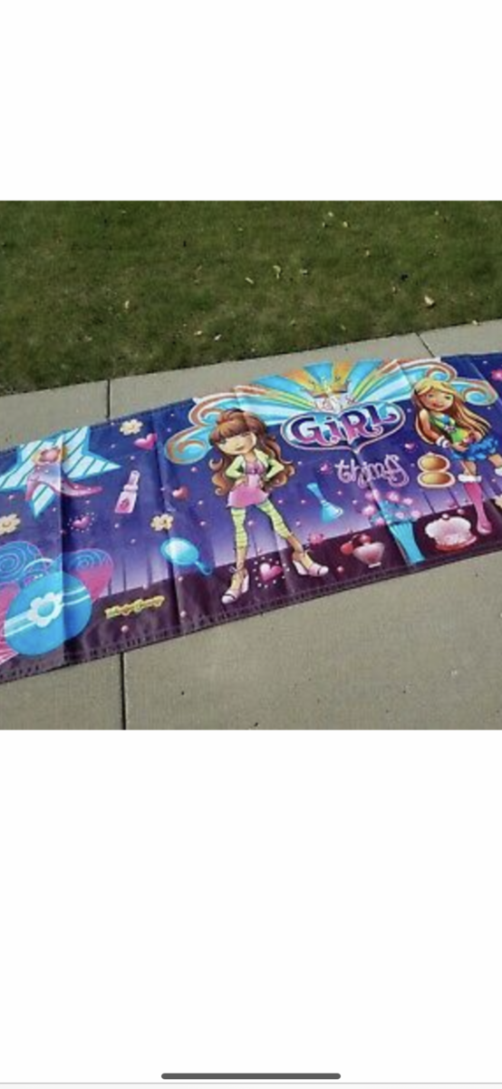 Default product image