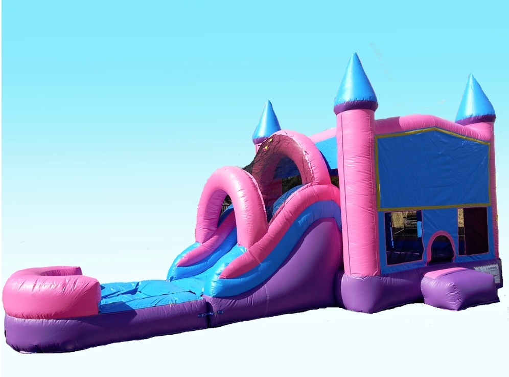 Default product image