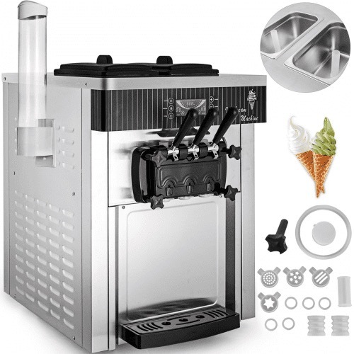 Default product image