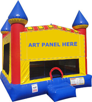 Default product image