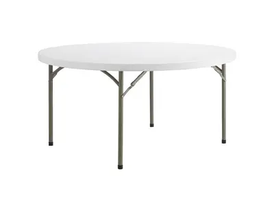 round table in Phoenix