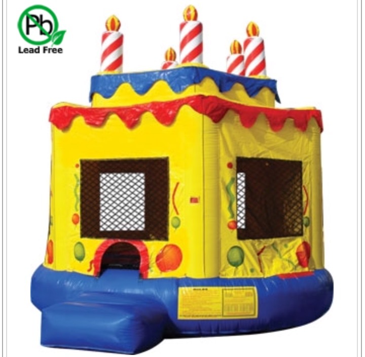 Default product image