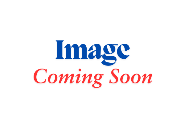 Default product image