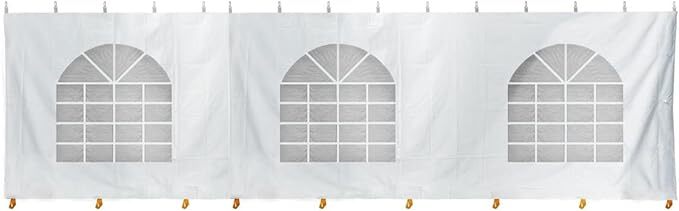 Default product image