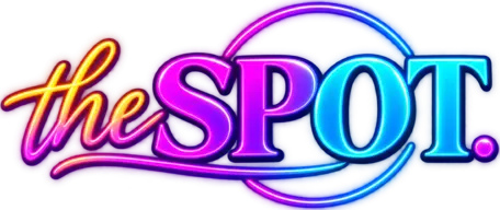 Serenity Rentals 