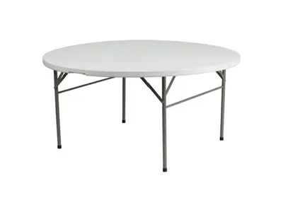 # Round Tables in San Antonio