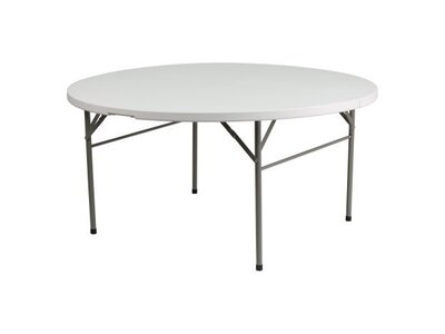Round Tables