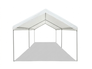 12'x20' Canopy Tent