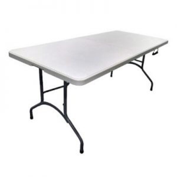 Tables