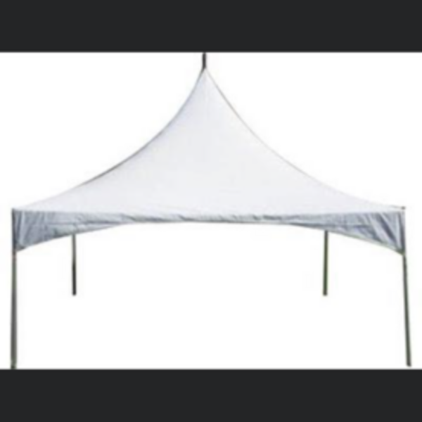 Tents, Tables and Chairs