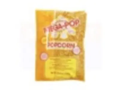 Popcorn Machine Popcorn Packets in Declo
