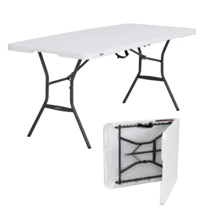 Tables