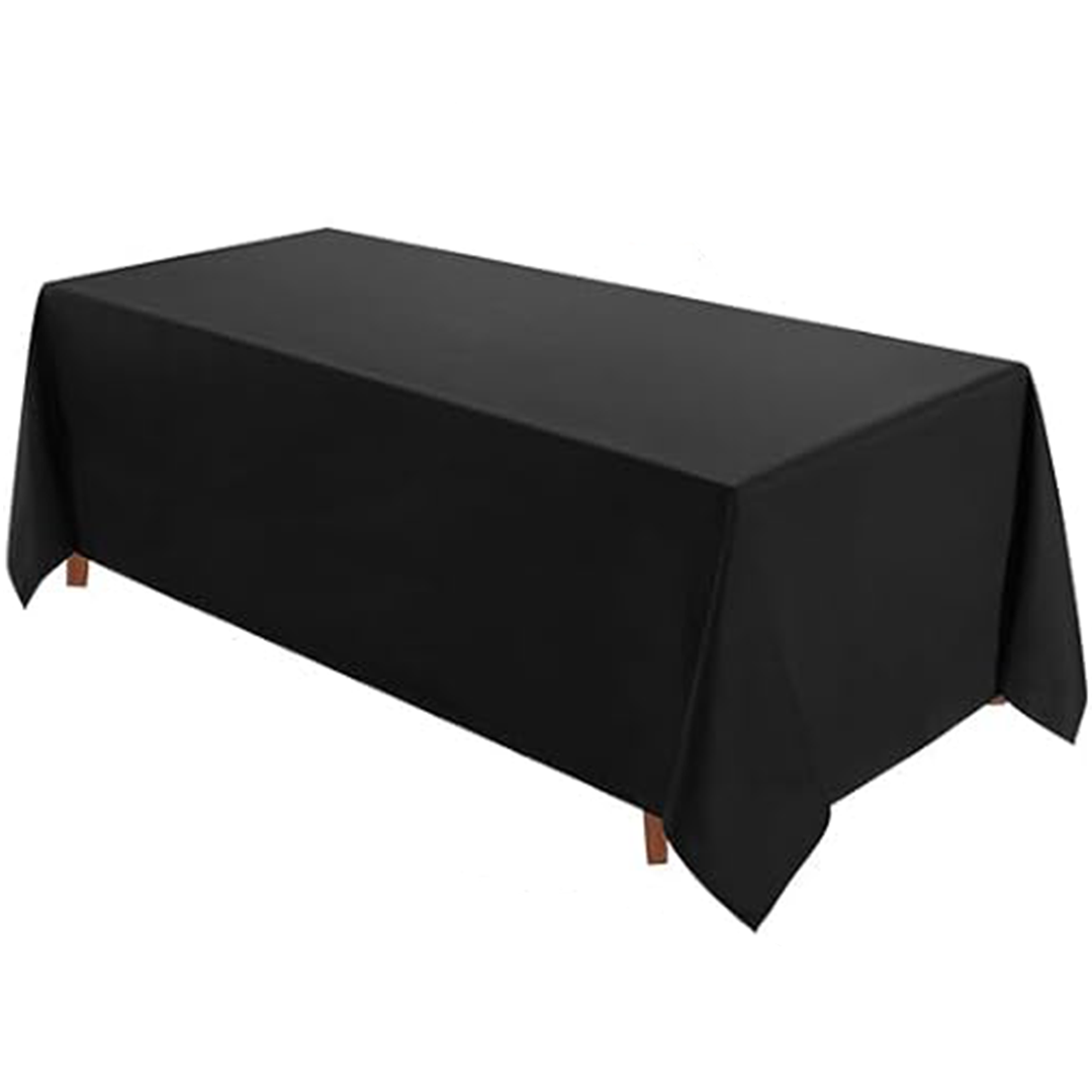 Banquet Table Cloth in West Branch