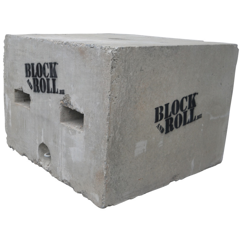 Default product image
