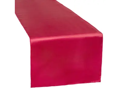 Table Runner (Satin) in Lafayette